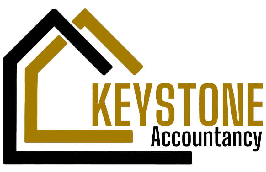 Keystone Accountancy Logo